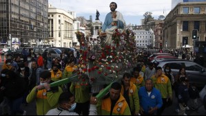 Lunes 26 de junio es feriado: ¿Qué se conmemora en esta fecha?