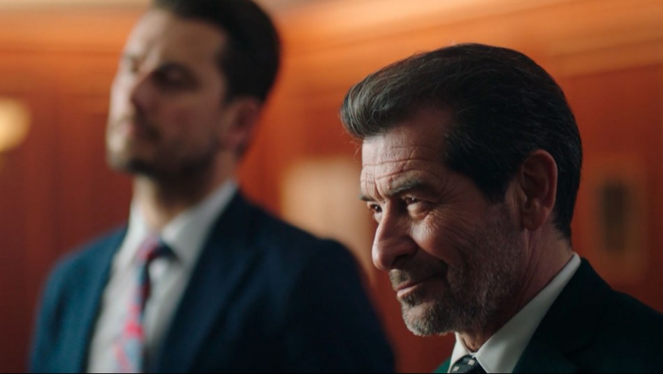 Yargi - Capítulo 53 - parte 2 Yargi - Capítulo 53 - parte 2