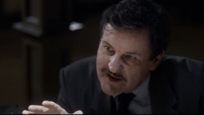 Julio estará desesperado: Podría hacer una arriesgada apuesta para ganar dinero en Éramos Seis Julio estará desesperado: Podría hacer una arriesgada apuesta para ganar dinero en Éramos Seis