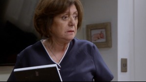 Avance de Juego de Ilusiones: ¡Ya no aguantará más! Trinidad revelará las razones por las que odia a Nadir