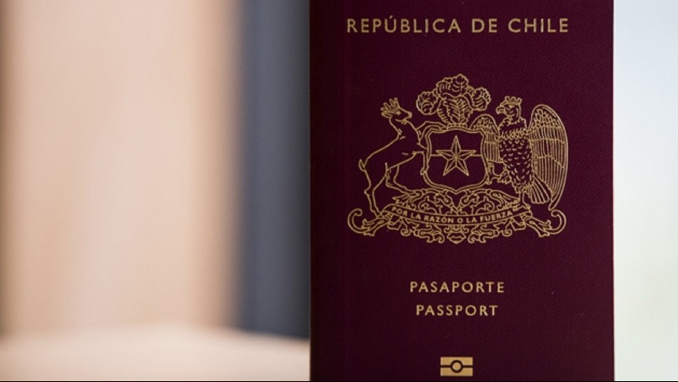 ¿Perdiste tu pasaporte? Descubre cómo bloquearlo en caso de robo, hurto o extravío