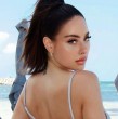 Las publicaciones de Ignacia Michelson suelen ser polémicas, en un reciente mensaje la acusan de inmadura y de jugar con su novio Marcianeke, así que la influencer salió en su propia defensa.