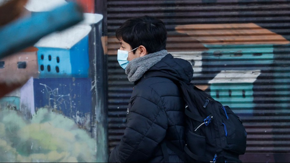 Vacaciones de invierno 2023: Revisa en qué fecha se debe volver a clases según la región