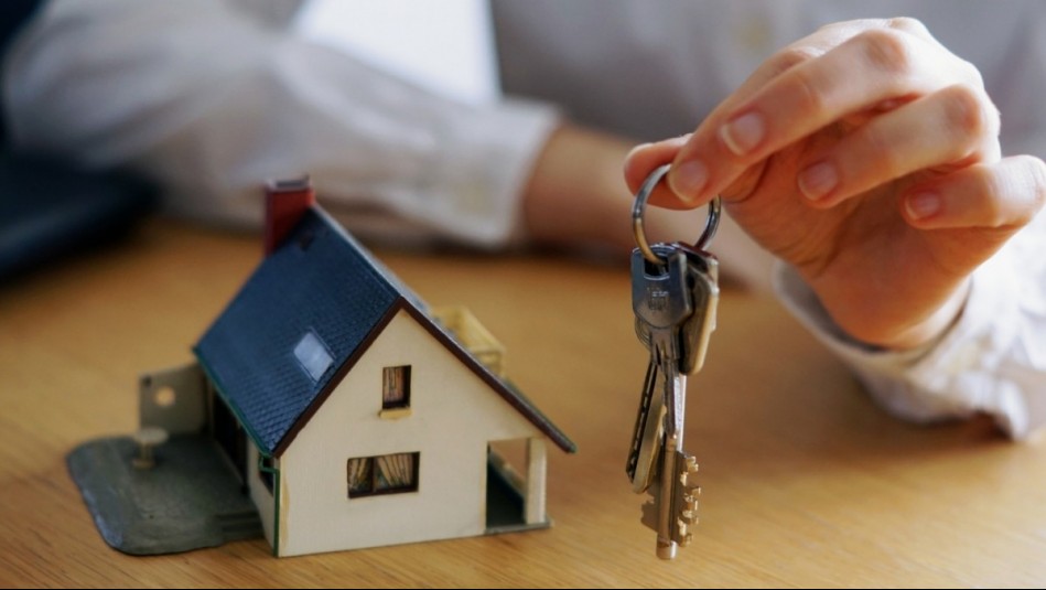 ¿Cómo postularte a un crédito hipotecario con el Fogaes para tu primera vivienda? Conoce los requisitos