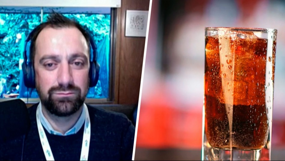 Aspartamo podría ser potencialmente cancerígeno: ¿Qué cantidad de consumo es peligrosa?