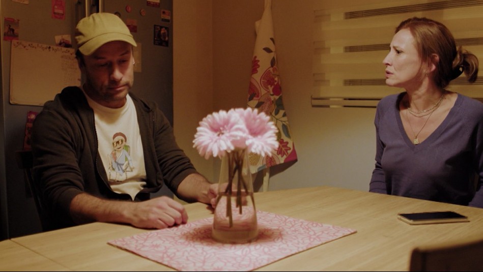 Como la Vida Misma - Capítulo 39: La decisión de Sole y Marco que cambiaría la vida de sus hijos