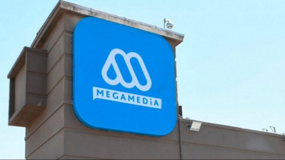 ¡Nuevo refuerzo a Meganoticias Alerta!: Conoce al rostro que llegará a conducir las noticias del fin de semana ¡Nuevo refuerzo a Meganoticias Alerta!: Conoce al rostro que llegará a conducir las noticias del fin de semana