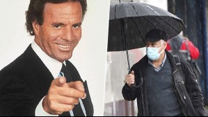 ¿Cuál es tu favorito? Julio llega con una lluvia de memes y precipitaciones de verdad