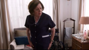 Avance de Juego de Ilusiones: Trinidad revelará importante secreto sobre la muerte de Isabel