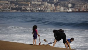 Se viene el Día del Niño: ¿Cuándo se celebra en Chile?