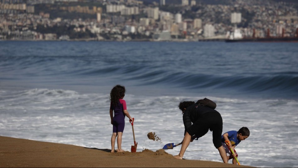 Se viene el Día del Niño: ¿Cuándo se celebra en Chile?