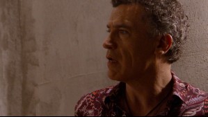 Avance de Juego de Ilusiones: '¿No vas a entrar?': Irene llevará a Guillermo a reencontrarse con Julián