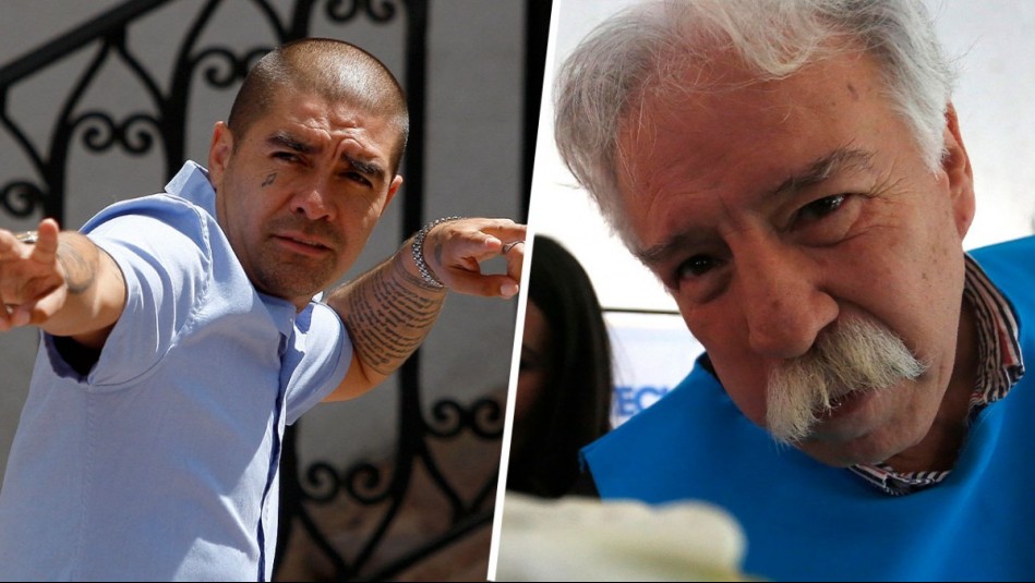 'Me debe 70 palos': Iván Arenas acusó que DJ Méndez le adeuda millonaria suma