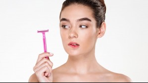 Tipo de piel y nivel de tolerancia: ¿Qué considerar a la hora de elegir un método de depilación?