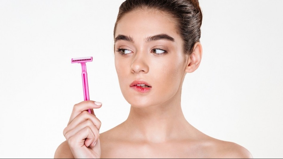 Tipo de piel y nivel de tolerancia: ¿Qué considerar a la hora de elegir un método de depilación?