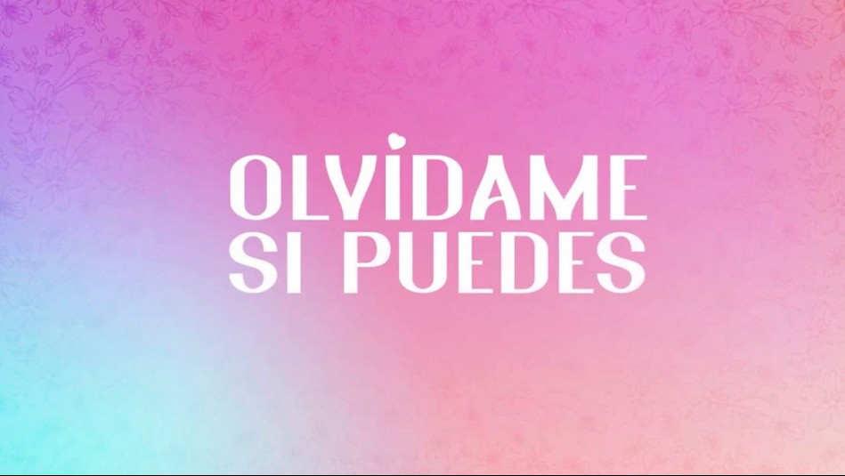 ¿Te los perdiste? Estos son los tres momentos que marcan la recta final de Olvídame Si Puedes