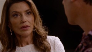 Avance de Juego de Ilusiones: Mariana sufrirá el desprecio de Guillermo por el secuestro de Julián