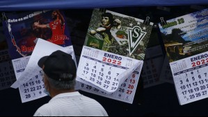 Aunque no lo creas hay un feriado este mes: Conoce el calendario de festivos de julio