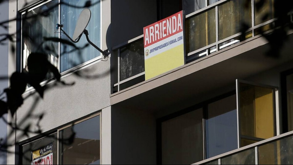 ¿Por qué es tan difícil arrendar una vivienda? Experto explica posibles soluciones