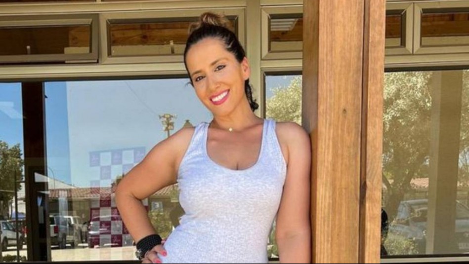 'Soy una sobreviviente': Mila Correa habla de su salud tras importante cirugía contra el cáncer de mama
