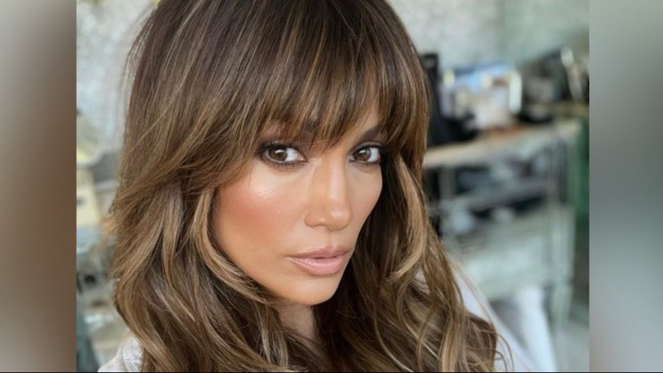 'Bebo responsablemente': Jennifer Lopez vuelve a promocionar su línea de licores y recibe ola de críticas