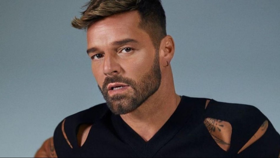 Ricky Martin se divorcia tras seis años de matrimonio: Este es el último post de Jwan Yosef antes del anuncio