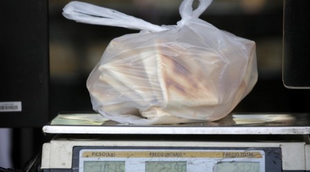 Pago de los $13.500 del Bolsillo Familiar Electrónico: ¿Cuándo cambian los requisitos?