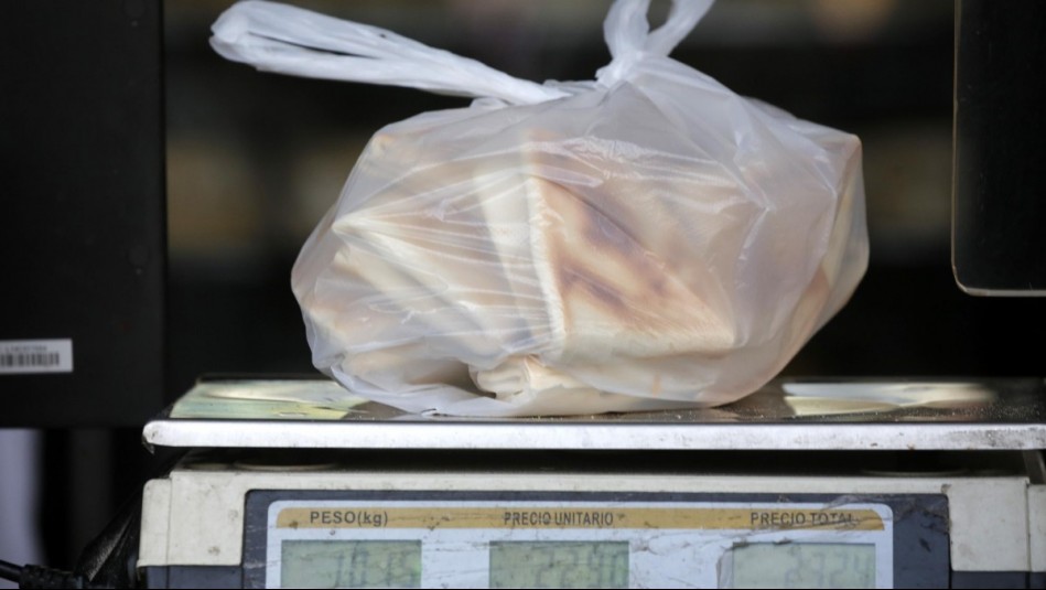 Pago de los $13.500 del Bolsillo Familiar Electrónico: ¿Cuándo cambian los requisitos?