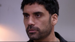 Avance de Juego de Ilusiones: Ignacio le contará toda la verdad a Sofía