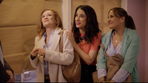 Llegaron las EcoAmigas: Sole, Paula y Kathy tienen nuevo local en Como la Vida Misma