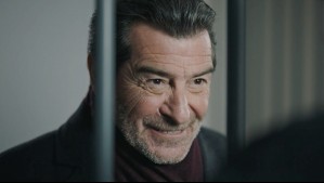 Yargi - Capítulo 63 - Parte 1