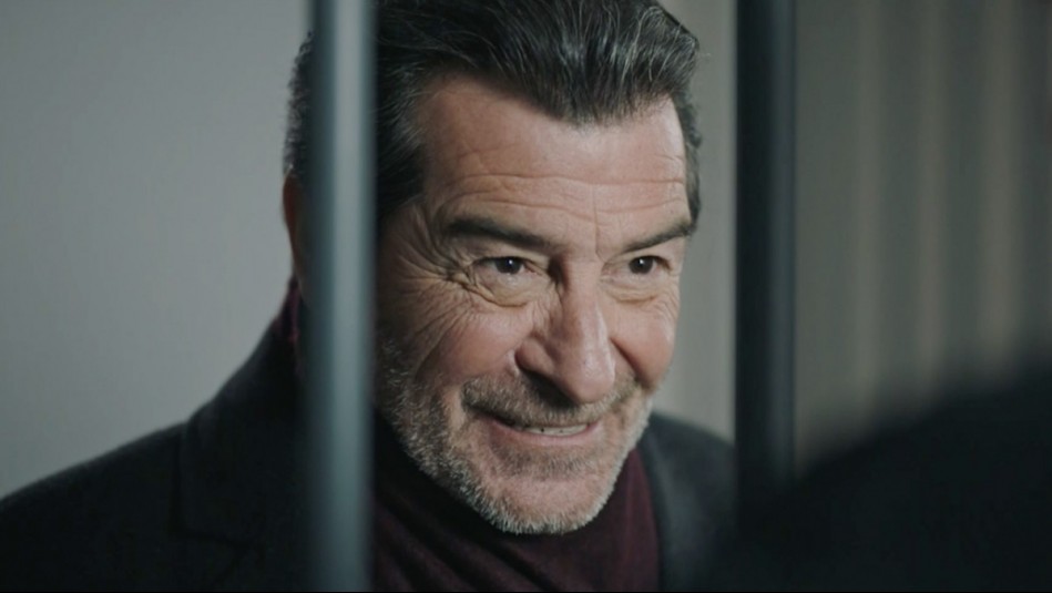 Yargi - Capítulo 63 - Parte 1