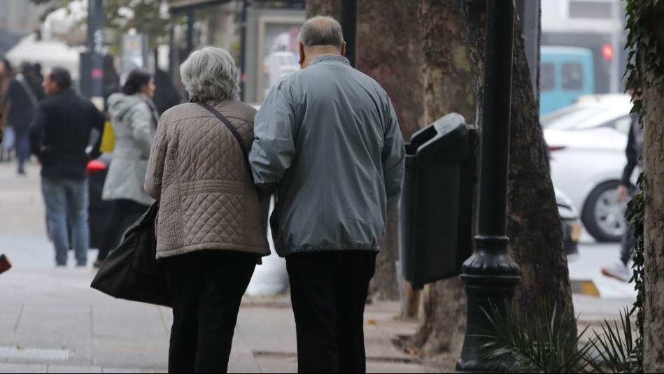 Ya están disponibles los pagos del Bono Invierno Extraordinario: ¿De cuánto es el monto?