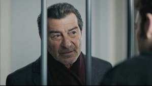 Yekta descubrirá un gran secreto que podría cambiar la vida de Ceylin en el próximo capítulo de Yargi