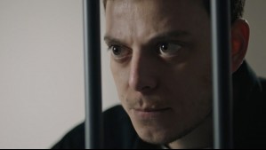 Yargi - Capítulo 63 - Parte 2