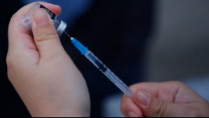 Revisa las estaciones en Metro de Santiago disponibles: Habilitan puntos de vacunación