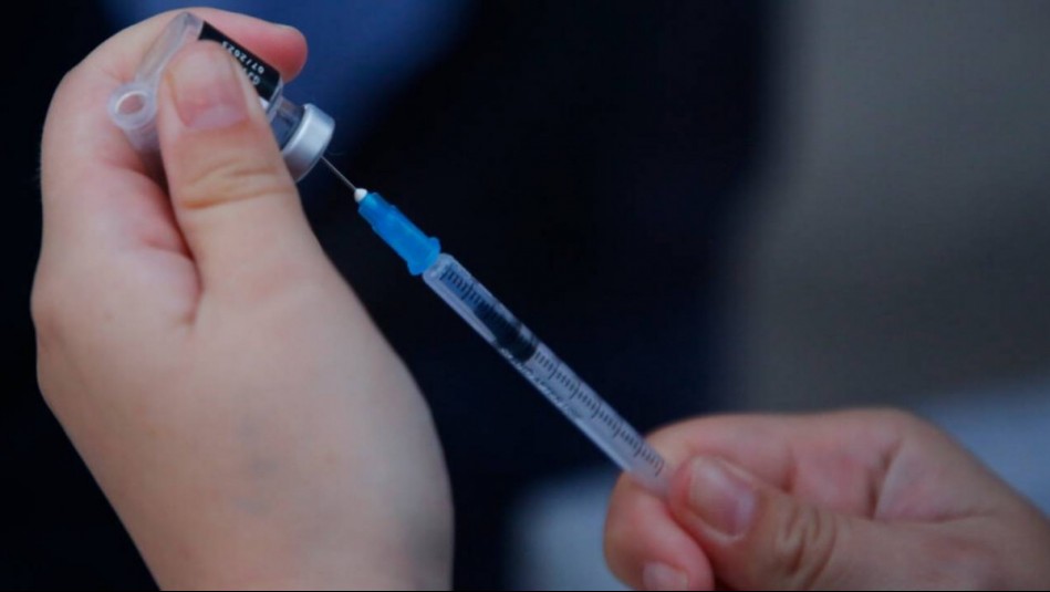 Revisa las estaciones en Metro de Santiago disponibles: Habilitan puntos de vacunación