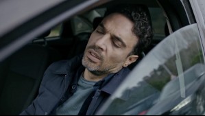 Eren queda al borde de la muerte tras su pelea con la pareja de Ozlem en Yargi