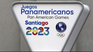 Juegos Panamericanos Santiago 2023: Averigua cómo acceder a las entradas gratuitas