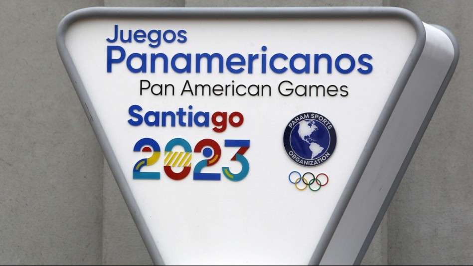 Juegos Panamericanos Santiago 2023: Averigua cómo acceder a las entradas gratuitas