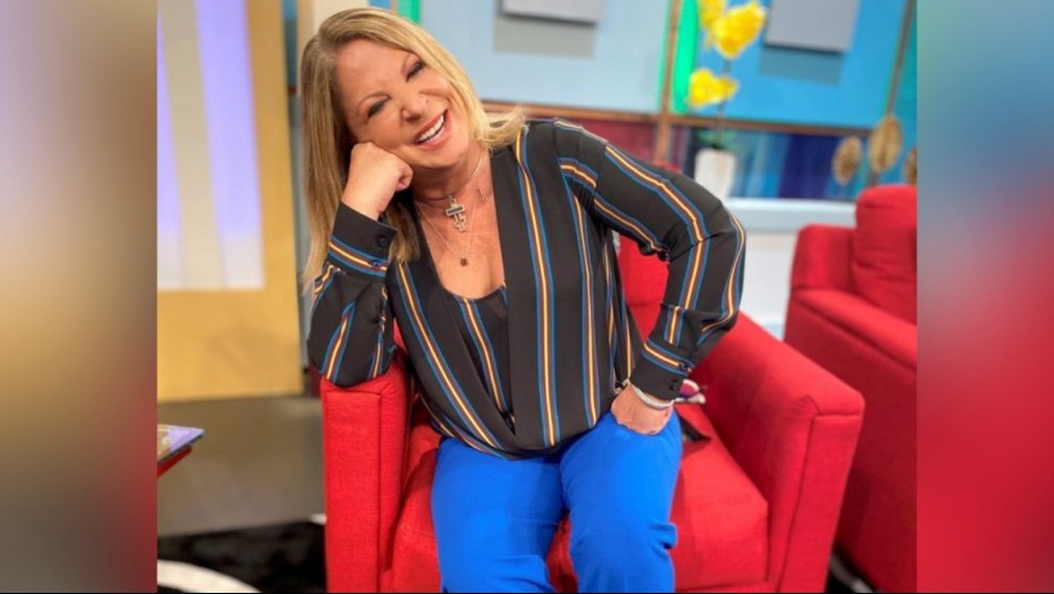 La doctora Polo posa con su desconocida sobrina durante sus vacaciones en inédita sesión de fotos en Madrid