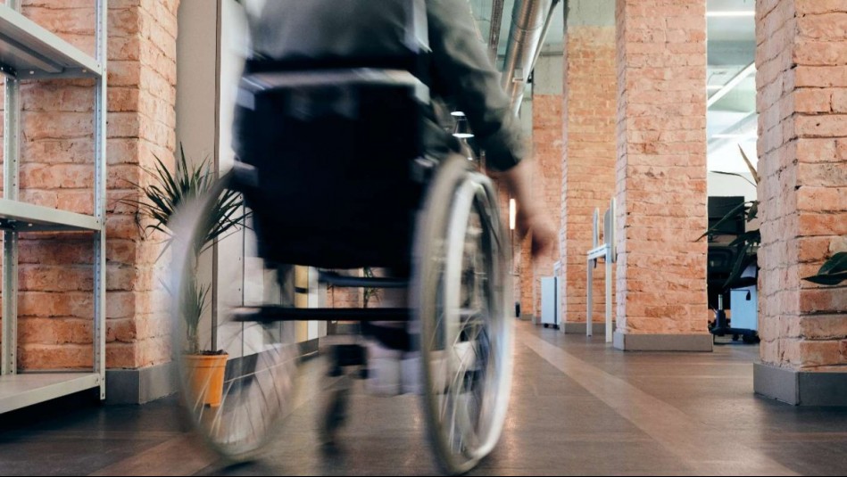 Registro Social de Hogares: ¿Quiénes son personas cuidadoras y cuáles son sus beneficios?