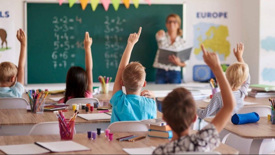 Bono por Deber Asistencia Escolar: Averigua quiénes pueden recibirlo y de cuánto es el monto