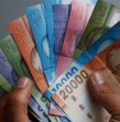 Conoce las ayudas económicas destinadas a las personas que cotizan en alguna AFP.