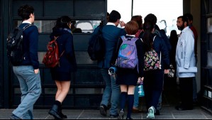 ¿Cuándo terminan las vacaciones de invierno? Revisa la fecha de regreso a clases según la región