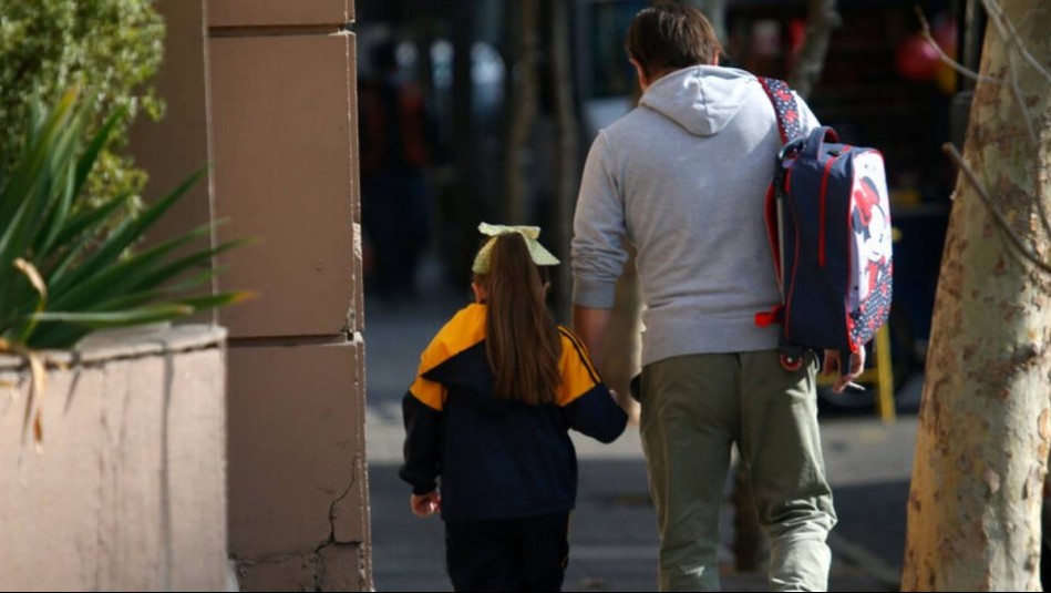 Vacaciones de Invierno: ¿En qué regiones se extiende una semana más el receso escolar?