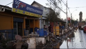 Revisa cómo funciona el Subsidio de retención laboral por Catástrofe