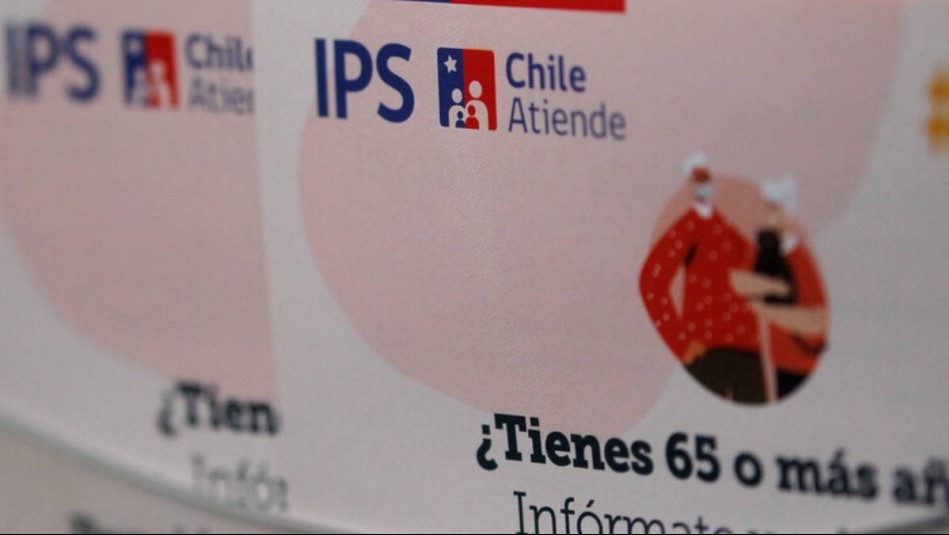 No pierdas tus pagos IPS de julio: Revisa si tienes bonos y beneficios sin cobrar