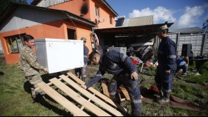 Mejoramiento del hogar: Mira los pasos para acceder al beneficio que renueva tu casa