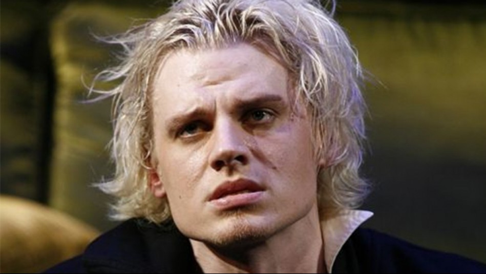 ¿De qué murió Jeffrey Carlson? Actor pionero en interpretar a un personaje transgénero en televisión